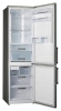 LG GW-B499 BTQW freezer, LG GW-B499 BTQW fridge, LG GW-B499 BTQW refrigerator, LG GW-B499 BTQW price, LG GW-B499 BTQW specs, LG GW-B499 BTQW reviews, LG GW-B499 BTQW specifications, LG GW-B499 BTQW