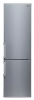 LG GW-B509 BLCP freezer, LG GW-B509 BLCP fridge, LG GW-B509 BLCP refrigerator, LG GW-B509 BLCP price, LG GW-B509 BLCP specs, LG GW-B509 BLCP reviews, LG GW-B509 BLCP specifications, LG GW-B509 BLCP