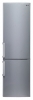 LG GW-B509 BSCP freezer, LG GW-B509 BSCP fridge, LG GW-B509 BSCP refrigerator, LG GW-B509 BSCP price, LG GW-B509 BSCP specs, LG GW-B509 BSCP reviews, LG GW-B509 BSCP specifications, LG GW-B509 BSCP