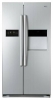 LG GW-C207 FLQA freezer, LG GW-C207 FLQA fridge, LG GW-C207 FLQA refrigerator, LG GW-C207 FLQA price, LG GW-C207 FLQA specs, LG GW-C207 FLQA reviews, LG GW-C207 FLQA specifications, LG GW-C207 FLQA