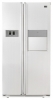 LG GW-C207 FVQA freezer, LG GW-C207 FVQA fridge, LG GW-C207 FVQA refrigerator, LG GW-C207 FVQA price, LG GW-C207 FVQA specs, LG GW-C207 FVQA reviews, LG GW-C207 FVQA specifications, LG GW-C207 FVQA