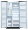 LG GW-P207 FTQA freezer, LG GW-P207 FTQA fridge, LG GW-P207 FTQA refrigerator, LG GW-P207 FTQA price, LG GW-P207 FTQA specs, LG GW-P207 FTQA reviews, LG GW-P207 FTQA specifications, LG GW-P207 FTQA