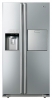 LG GW-P277 HSQA freezer, LG GW-P277 HSQA fridge, LG GW-P277 HSQA refrigerator, LG GW-P277 HSQA price, LG GW-P277 HSQA specs, LG GW-P277 HSQA reviews, LG GW-P277 HSQA specifications, LG GW-P277 HSQA