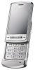 LG KU970 Shine mobile phone, LG KU970 Shine cell phone, LG KU970 Shine phone, LG KU970 Shine specs, LG KU970 Shine reviews, LG KU970 Shine specifications, LG KU970 Shine
