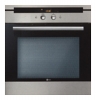 LG LB 641150 B wall oven, LG LB 641150 B built in oven, LG LB 641150 B price, LG LB 641150 B specs, LG LB 641150 B reviews, LG LB 641150 B specifications, LG LB 641150 B