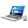 laptop LG, notebook LG LW75 (Pentium M 740 1730 Mhz/17.0"/1680x1050/512Mb/80.0Gb/DVD-RW/Wi-Fi/WinXP Home), LG laptop, LG LW75 (Pentium M 740 1730 Mhz/17.0"/1680x1050/512Mb/80.0Gb/DVD-RW/Wi-Fi/WinXP Home) notebook, notebook LG, LG notebook, laptop LG LW75 (Pentium M 740 1730 Mhz/17.0"/1680x1050/512Mb/80.0Gb/DVD-RW/Wi-Fi/WinXP Home), LG LW75 (Pentium M 740 1730 Mhz/17.0"/1680x1050/512Mb/80.0Gb/DVD-RW/Wi-Fi/WinXP Home) specifications, LG LW75 (Pentium M 740 1730 Mhz/17.0"/1680x1050/512Mb/80.0Gb/DVD-RW/Wi-Fi/WinXP Home)