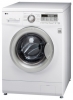 LG M-10B8ND1 washing machine, LG M-10B8ND1 buy, LG M-10B8ND1 price, LG M-10B8ND1 specs, LG M-10B8ND1 reviews, LG M-10B8ND1 specifications, LG M-10B8ND1