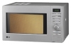 LG MB-6087W microwave oven, microwave oven LG MB-6087W, LG MB-6087W price, LG MB-6087W specs, LG MB-6087W reviews, LG MB-6087W specifications, LG MB-6087W