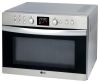 LG MC-8088HLC microwave oven, microwave oven LG MC-8088HLC, LG MC-8088HLC price, LG MC-8088HLC specs, LG MC-8088HLC reviews, LG MC-8088HLC specifications, LG MC-8088HLC