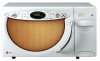 LG MD-2653G microwave oven, microwave oven LG MD-2653G, LG MD-2653G price, LG MD-2653G specs, LG MD-2653G reviews, LG MD-2653G specifications, LG MD-2653G