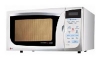 LG MH-6346W microwave oven, microwave oven LG MH-6346W, LG MH-6346W price, LG MH-6346W specs, LG MH-6346W reviews, LG MH-6346W specifications, LG MH-6346W