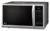 LG MH-6349LMS microwave oven, microwave oven LG MH-6349LMS, LG MH-6349LMS price, LG MH-6349LMS specs, LG MH-6349LMS reviews, LG MH-6349LMS specifications, LG MH-6349LMS