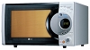 LG MH-6653B microwave oven, microwave oven LG MH-6653B, LG MH-6653B price, LG MH-6653B specs, LG MH-6653B reviews, LG MH-6653B specifications, LG MH-6653B