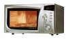 LG MH-707AS microwave oven, microwave oven LG MH-707AS, LG MH-707AS price, LG MH-707AS specs, LG MH-707AS reviews, LG MH-707AS specifications, LG MH-707AS