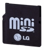 memory card LG, memory card LG mini SD card 128MB, LG memory card, LG mini SD card 128MB memory card, memory stick LG, LG memory stick, LG mini SD card 128MB, LG mini SD card 128MB specifications, LG mini SD card 128MB