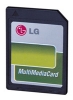 memory card LG, memory card LG MMC 512Mb, LG memory card, LG MMC 512Mb memory card, memory stick LG, LG memory stick, LG MMC 512Mb, LG MMC 512Mb specifications, LG MMC 512Mb
