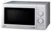 LG MS-2022G microwave oven, microwave oven LG MS-2022G, LG MS-2022G price, LG MS-2022G specs, LG MS-2022G reviews, LG MS-2022G specifications, LG MS-2022G