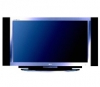 LG MT-42PZ12 tv, LG MT-42PZ12 television, LG MT-42PZ12 price, LG MT-42PZ12 specs, LG MT-42PZ12 reviews, LG MT-42PZ12 specifications, LG MT-42PZ12