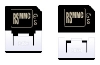 memory card LG, memory card LG RS-MMC 256MB, LG memory card, LG RS-MMC 256MB memory card, memory stick LG, LG memory stick, LG RS-MMC 256MB, LG RS-MMC 256MB specifications, LG RS-MMC 256MB