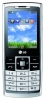 LG S310 mobile phone, LG S310 cell phone, LG S310 phone, LG S310 specs, LG S310 reviews, LG S310 specifications, LG S310