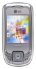 LG S3500 mobile phone, LG S3500 cell phone, LG S3500 phone, LG S3500 specs, LG S3500 reviews, LG S3500 specifications, LG S3500