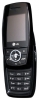 LG S5200 mobile phone, LG S5200 cell phone, LG S5200 phone, LG S5200 specs, LG S5200 reviews, LG S5200 specifications, LG S5200