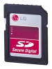 memory card LG, memory card LG SD Card 256Mb, LG memory card, LG SD Card 256Mb memory card, memory stick LG, LG memory stick, LG SD Card 256Mb, LG SD Card 256Mb specifications, LG SD Card 256Mb