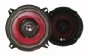 LG TCE-5027, LG TCE-5027 car audio, LG TCE-5027 car speakers, LG TCE-5027 specs, LG TCE-5027 reviews, LG car audio, LG car speakers