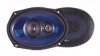 LG TCE-6946, LG TCE-6946 car audio, LG TCE-6946 car speakers, LG TCE-6946 specs, LG TCE-6946 reviews, LG car audio, LG car speakers