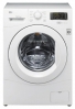 LG WD-1248QD washing machine, LG WD-1248QD buy, LG WD-1248QD price, LG WD-1248QD specs, LG WD-1248QD reviews, LG WD-1248QD specifications, LG WD-1248QD