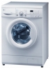 LG WD-80264NP washing machine, LG WD-80264NP buy, LG WD-80264NP price, LG WD-80264NP specs, LG WD-80264NP reviews, LG WD-80264NP specifications, LG WD-80264NP