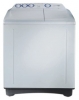 LG WP-1020 washing machine, LG WP-1020 buy, LG WP-1020 price, LG WP-1020 specs, LG WP-1020 reviews, LG WP-1020 specifications, LG WP-1020
