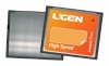 memory card LGEN, memory card LGEN Compact Flash 8GB, LGEN memory card, LGEN Compact Flash 8GB memory card, memory stick LGEN, LGEN memory stick, LGEN Compact Flash 8GB, LGEN Compact Flash 8GB specifications, LGEN Compact Flash 8GB