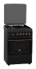 LGEN G6035 B reviews, LGEN G6035 B price, LGEN G6035 B specs, LGEN G6035 B specifications, LGEN G6035 B buy, LGEN G6035 B features, LGEN G6035 B Kitchen stove