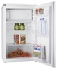 LGEN SD-085 W freezer, LGEN SD-085 W fridge, LGEN SD-085 W refrigerator, LGEN SD-085 W price, LGEN SD-085 W specs, LGEN SD-085 W reviews, LGEN SD-085 W specifications, LGEN SD-085 W