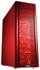 Lian Li pc case, Lian Li PC-A77F Red pc case, pc case Lian Li, pc case Lian Li PC-A77F Red, Lian Li PC-A77F Red, Lian Li PC-A77F Red computer case, computer case Lian Li PC-A77F Red, Lian Li PC-A77F Red specifications, Lian Li PC-A77F Red, specifications Lian Li PC-A77F Red, Lian Li PC-A77F Red specification
