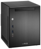 Lian Li pc case, Lian Li PC-Q03B 300W Black pc case, pc case Lian Li, pc case Lian Li PC-Q03B 300W Black, Lian Li PC-Q03B 300W Black, Lian Li PC-Q03B 300W Black computer case, computer case Lian Li PC-Q03B 300W Black, Lian Li PC-Q03B 300W Black specifications, Lian Li PC-Q03B 300W Black, specifications Lian Li PC-Q03B 300W Black, Lian Li PC-Q03B 300W Black specification