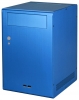 Lian Li pc case, Lian Li PC-Q07 Blue pc case, pc case Lian Li, pc case Lian Li PC-Q07 Blue, Lian Li PC-Q07 Blue, Lian Li PC-Q07 Blue computer case, computer case Lian Li PC-Q07 Blue, Lian Li PC-Q07 Blue specifications, Lian Li PC-Q07 Blue, specifications Lian Li PC-Q07 Blue, Lian Li PC-Q07 Blue specification