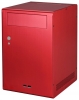 Lian Li pc case, Lian Li PC-Q07 Red pc case, pc case Lian Li, pc case Lian Li PC-Q07 Red, Lian Li PC-Q07 Red, Lian Li PC-Q07 Red computer case, computer case Lian Li PC-Q07 Red, Lian Li PC-Q07 Red specifications, Lian Li PC-Q07 Red, specifications Lian Li PC-Q07 Red, Lian Li PC-Q07 Red specification