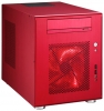 Lian Li pc case, Lian Li PC-Q08 Red pc case, pc case Lian Li, pc case Lian Li PC-Q08 Red, Lian Li PC-Q08 Red, Lian Li PC-Q08 Red computer case, computer case Lian Li PC-Q08 Red, Lian Li PC-Q08 Red specifications, Lian Li PC-Q08 Red, specifications Lian Li PC-Q08 Red, Lian Li PC-Q08 Red specification