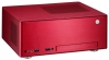 Lian Li pc case, Lian Li PC-Q09R 110W Red pc case, pc case Lian Li, pc case Lian Li PC-Q09R 110W Red, Lian Li PC-Q09R 110W Red, Lian Li PC-Q09R 110W Red computer case, computer case Lian Li PC-Q09R 110W Red, Lian Li PC-Q09R 110W Red specifications, Lian Li PC-Q09R 110W Red, specifications Lian Li PC-Q09R 110W Red, Lian Li PC-Q09R 110W Red specification