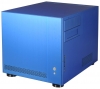 Lian Li pc case, Lian Li PC-V351 Blue pc case, pc case Lian Li, pc case Lian Li PC-V351 Blue, Lian Li PC-V351 Blue, Lian Li PC-V351 Blue computer case, computer case Lian Li PC-V351 Blue, Lian Li PC-V351 Blue specifications, Lian Li PC-V351 Blue, specifications Lian Li PC-V351 Blue, Lian Li PC-V351 Blue specification