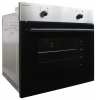 Liberton B 6004 X wall oven, Liberton B 6004 X built in oven, Liberton B 6004 X price, Liberton B 6004 X specs, Liberton B 6004 X reviews, Liberton B 6004 X specifications, Liberton B 6004 X