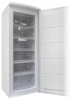 Liberton LFR 144-180 freezer, Liberton LFR 144-180 fridge, Liberton LFR 144-180 refrigerator, Liberton LFR 144-180 price, Liberton LFR 144-180 specs, Liberton LFR 144-180 reviews, Liberton LFR 144-180 specifications, Liberton LFR 144-180