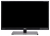 Liberty LE-2295 tv, Liberty LE-2295 television, Liberty LE-2295 price, Liberty LE-2295 specs, Liberty LE-2295 reviews, Liberty LE-2295 specifications, Liberty LE-2295