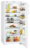 Liebherr 3120 K freezer, Liebherr 3120 K fridge, Liebherr 3120 K refrigerator, Liebherr 3120 K price, Liebherr 3120 K specs, Liebherr 3120 K reviews, Liebherr 3120 K specifications, Liebherr 3120 K