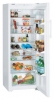Liebherr 3670 K freezer, Liebherr 3670 K fridge, Liebherr 3670 K refrigerator, Liebherr 3670 K price, Liebherr 3670 K specs, Liebherr 3670 K reviews, Liebherr 3670 K specifications, Liebherr 3670 K
