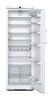 Liebherr 4260 K freezer, Liebherr 4260 K fridge, Liebherr 4260 K refrigerator, Liebherr 4260 K price, Liebherr 4260 K specs, Liebherr 4260 K reviews, Liebherr 4260 K specifications, Liebherr 4260 K
