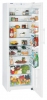 Liebherr 4270 K freezer, Liebherr 4270 K fridge, Liebherr 4270 K refrigerator, Liebherr 4270 K price, Liebherr 4270 K specs, Liebherr 4270 K reviews, Liebherr 4270 K specifications, Liebherr 4270 K