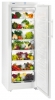 Liebherr B 2756 freezer, Liebherr B 2756 fridge, Liebherr B 2756 refrigerator, Liebherr B 2756 price, Liebherr B 2756 specs, Liebherr B 2756 reviews, Liebherr B 2756 specifications, Liebherr B 2756